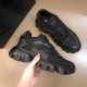 Prada Sneakers PL0050
