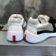 Prada  Sneakers PL0052