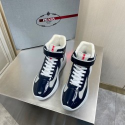 Prada Sneakers PL0053