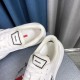 Prada  Sneakers PL0054
