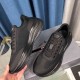 Prada  Sneakers PL0056