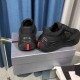 Prada  Sneakers PL0056
