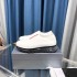 Prada  Sneakers PL0057