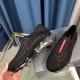 Prada  Sneakers PL0058