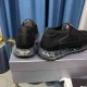 Prada  Sneakers PL0058