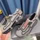 Prada  Sneakers PL0062