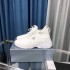Prada  Sneakers PL0063