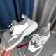 Prada  Sneakers PL0064