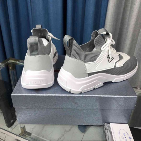 Prada  Sneakers PL0064