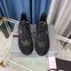 Prada  Sneakers PL0065