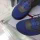 Prada  Sneakers PL0066