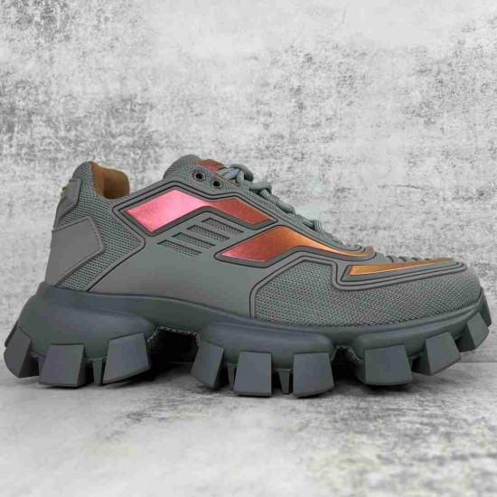 Prada  Sneakers PL0067