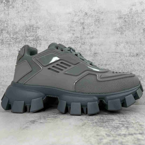 Prada  Sneakers PL0068