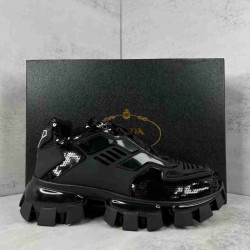 Prada  Sneakers PL0069