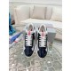 Prada  Sneakers PL0079