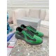 Prada  Sneakers PL0080