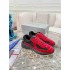 Prada  Sneakers PL0081