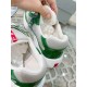 Prada  Sneakers PL0085