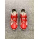 Prada   Sneakers PL0089