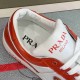 Prada   Sneakers PL0093