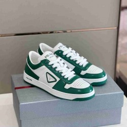 Prada   Sneakers PL0094