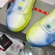 Prada    Sneakers PL0095