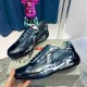 Prada    Sneakers PL0097