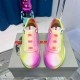 Prada    Sneakers PL0100