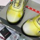 Prada    Sneakers PL0101