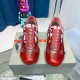Prada    Sneakers PL0106