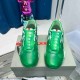 Prada    Sneakers PL0108