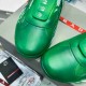 Prada    Sneakers PL0108