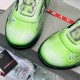 Prada    Sneakers PL0109