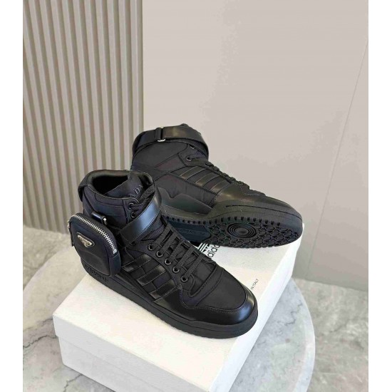 Prada     Sneakers PL0111