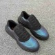 Prada     Sneakers PL0114