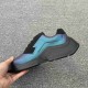 Prada     Sneakers PL0114