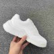 Prada     Sneakers PL0115