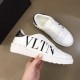 Valentino Sneakers VA0001