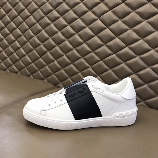 Valentino Sneakers VA0003
