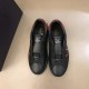 Valentino Sneakers VA0005