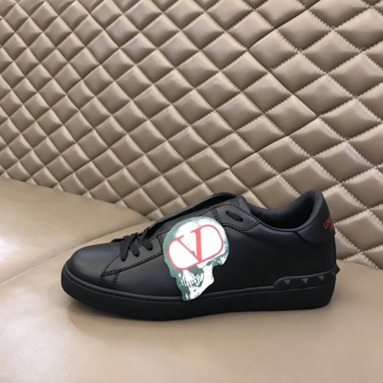 Valentino Sneakers VA0006