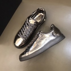 Valentino Sneakers VA0007