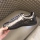 Valentino Sneakers VA0007