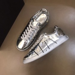 Valentino Sneakers VA0008