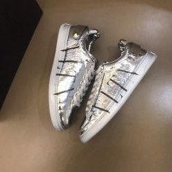 Valentino Sneakers VA0008