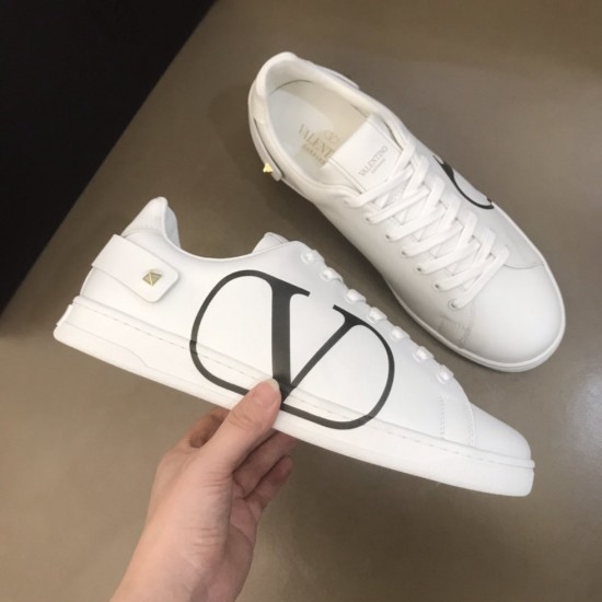 Valentino Sneakers VA0010