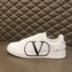 Valentino Sneakers VA0010