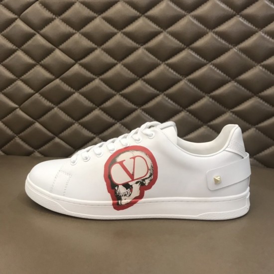 Valentino Sneakers VA0011