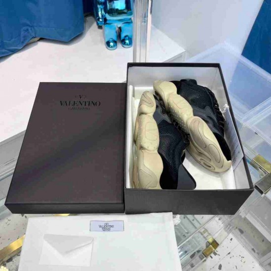 Valentino  Sneakers VA0017