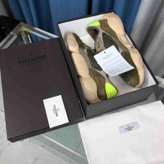 Valentino  Sneakers VA0018